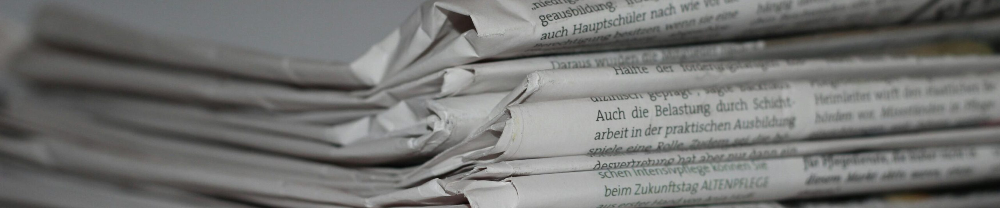 comunicati-stampa